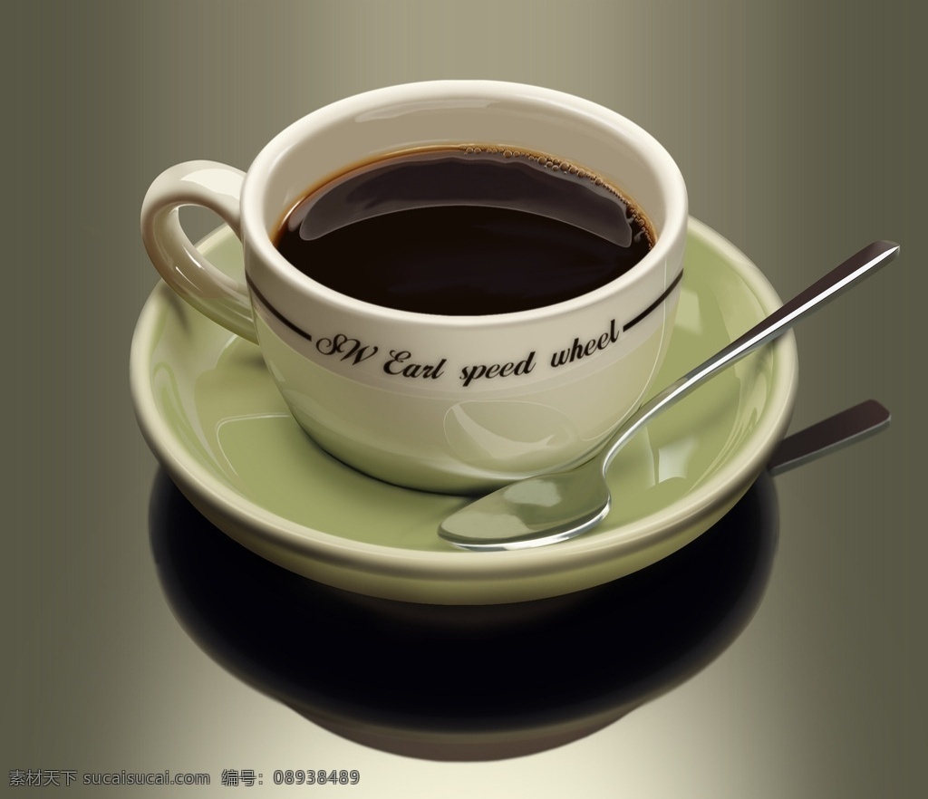 香浓 黑咖啡 美式咖啡 浓咖啡 淡咖啡 咖啡杯 梦幻咖啡 时尚咖啡 流行美味 生活百科 餐饮美食