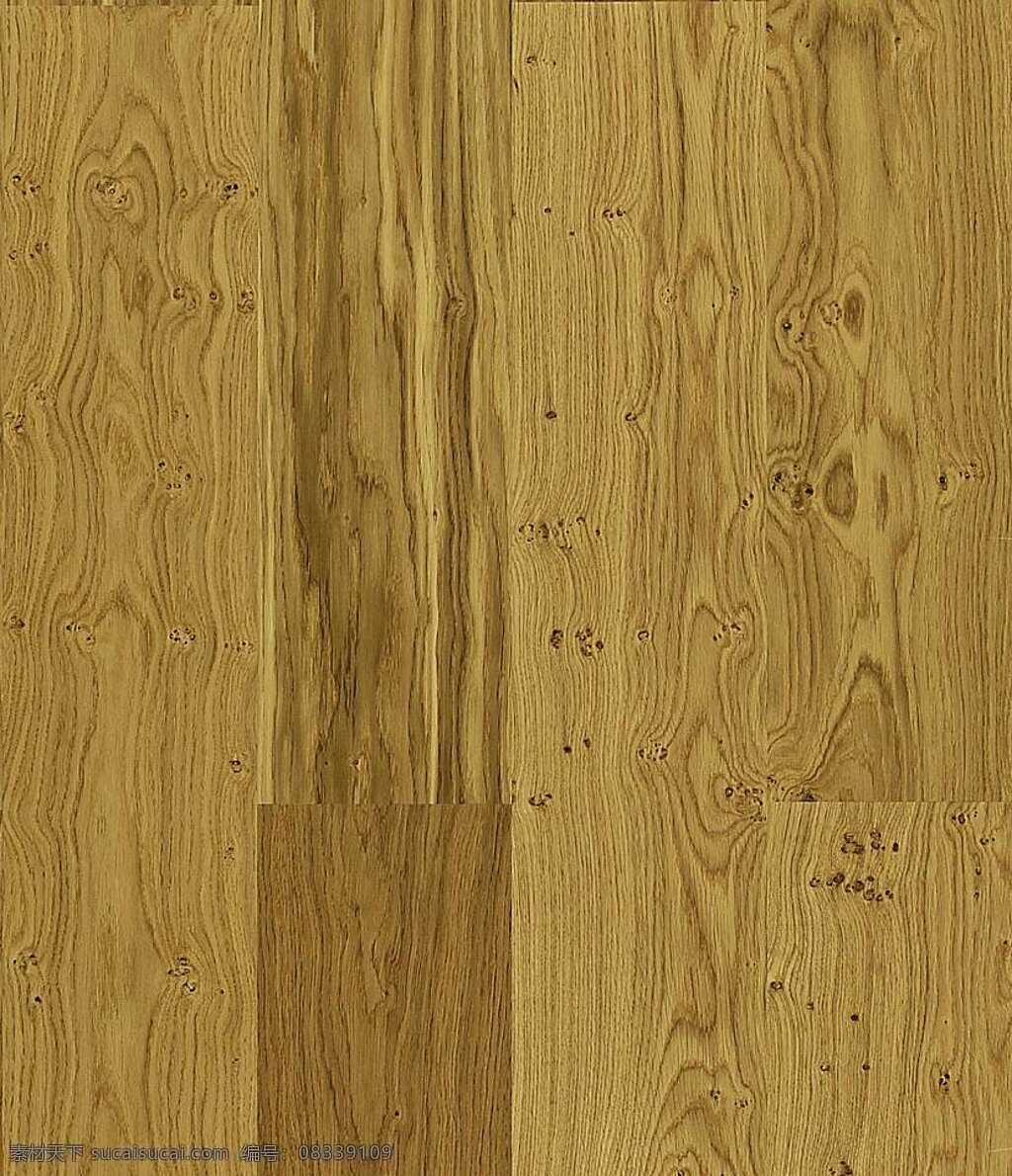 511 木地板 贴图 装修 效果图 木地板贴图 木地板效果图 室内设计 木地板材质 地板设计素材 装饰素材 室内装饰用图
