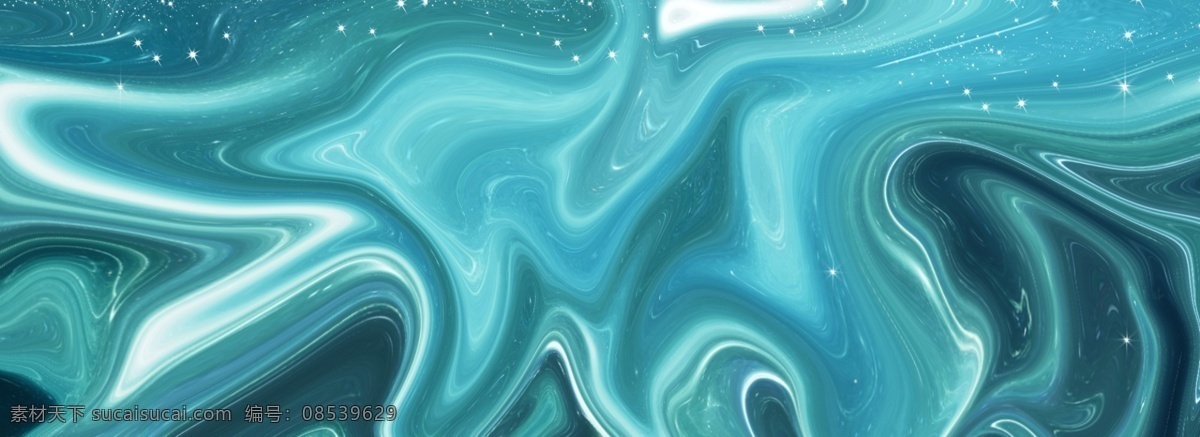 纯 原创 流体 镭射 渐变 背景 唯美风格 纯原创 淡雅 镭射渐变