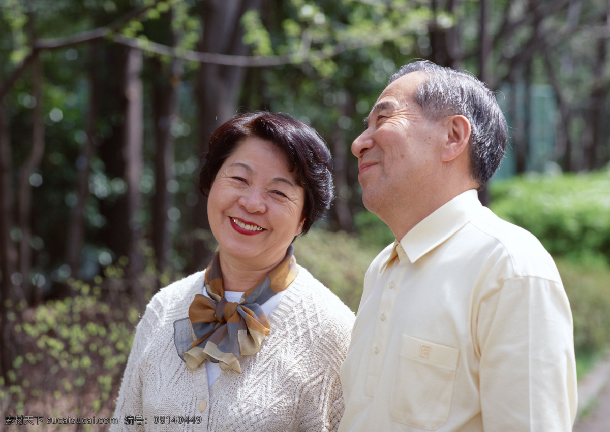 老夫妻 老头 老太 老年人 人物图库 老年人物 老人 摄影图库