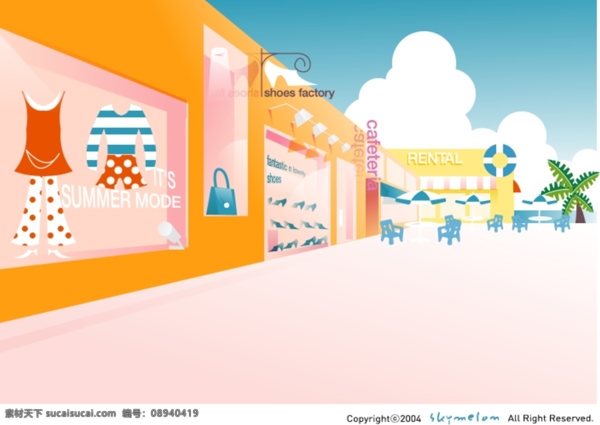 时尚 女性 矢量图 妇女女性 韩国插画 精品矢量 女性矢量 矢量人物 矢量图库 韩国 人物 插画 矢量 風靡全毬 插画集