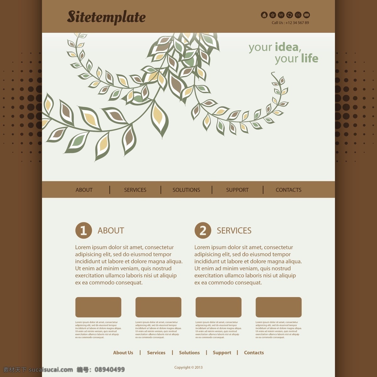 menu 按钮 菜单 创意 导航条 矢量 网页 网页版式 网页设计 模板下载 网站设计素材 网站模板 网页设计素材 网页模板 商务网站设计 装饰 web元素 网站设计 元素 网页素材 网页样式 网页装饰 网页元素