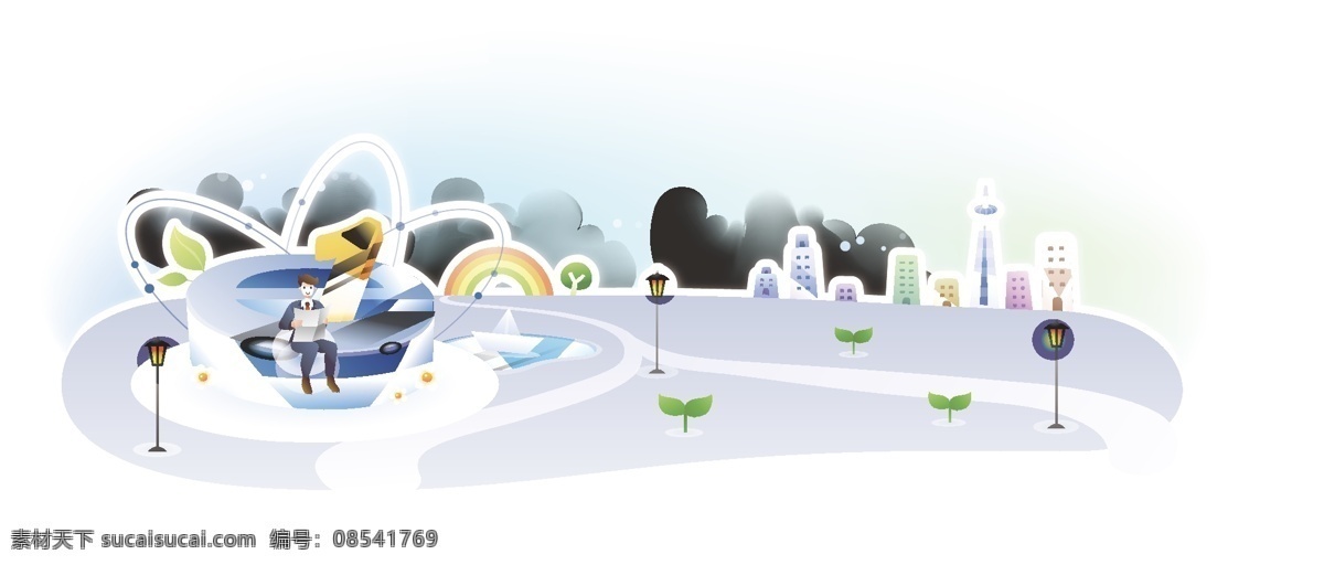 智能时代 地球 智能地球 科技背景 人工智能 引领未来 互联网 科技 科幻 数控 数码 电子 设备 e时代 it 网络 智能ai 科技创新 智能科技 未来机器人 人工智能创意