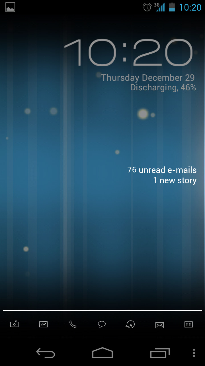 android app 界面设计 app模板 app素材 ios ipad iphone ui设计 安卓界面 疯狂的蓝色 手机界面 手机app 手机ui设计 界面下载 界面设计下载 手机 app图标