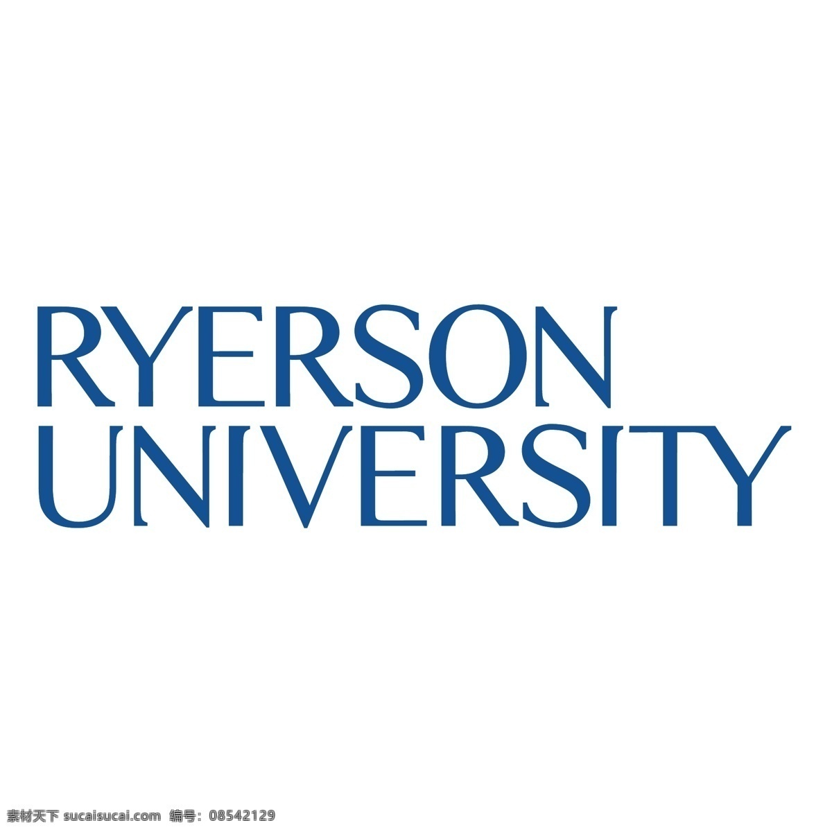 瑞尔森大学1 大学 图像 怀雅逊大学 瑞尔森大学 向量 向量自由大学 大学的图片 设计大学 自由 艺术 免费 矢量 图形 建筑家居