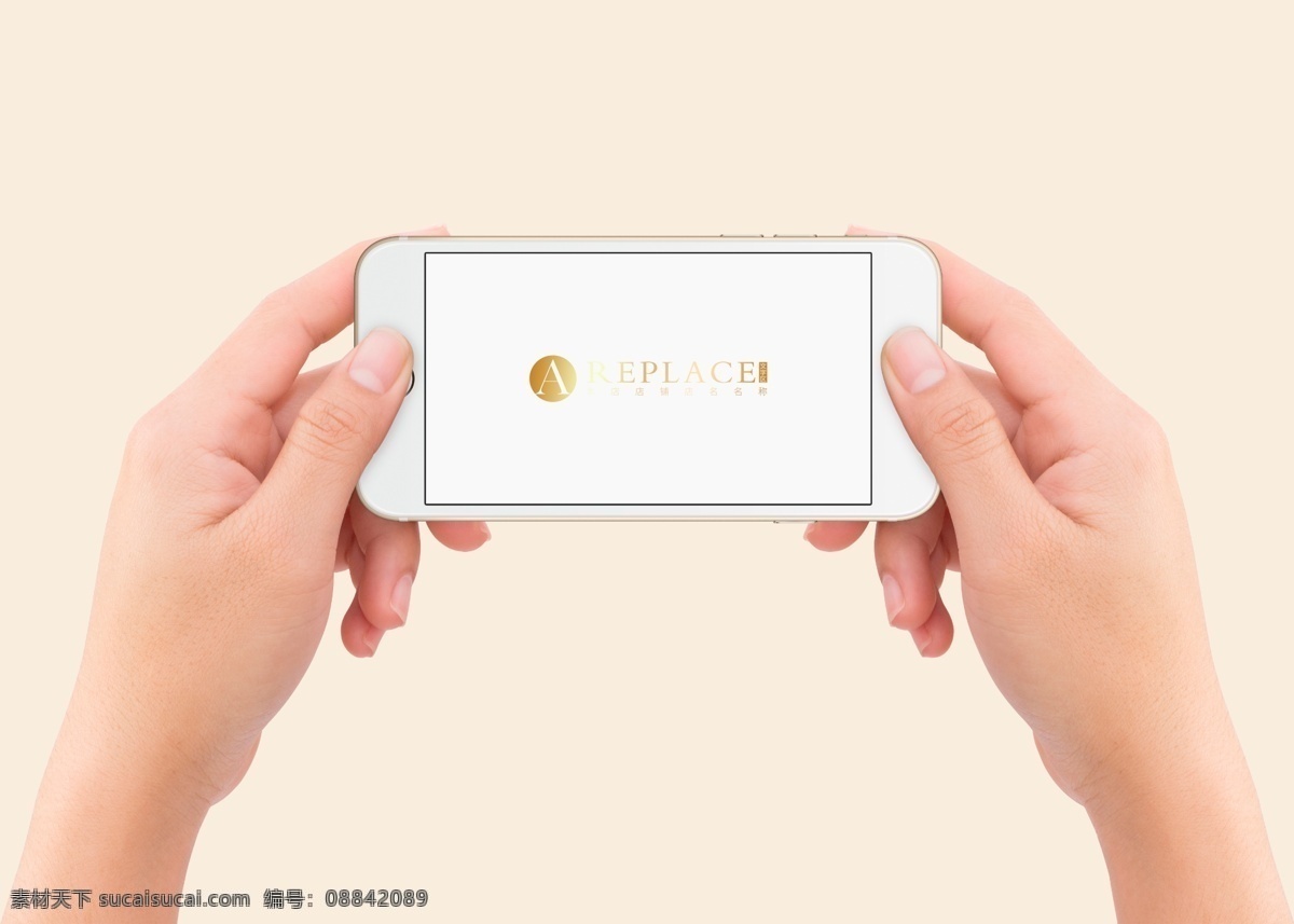 打游戏样机 手机 拍摄 拍照 拍摄照片 手 手拿手机 打电话 接电话 场景样机 拍照场景 产品展示 模型样机 商品展示 手机和手 打游戏 看视频 发朋友圈 浏览网页 cis设计