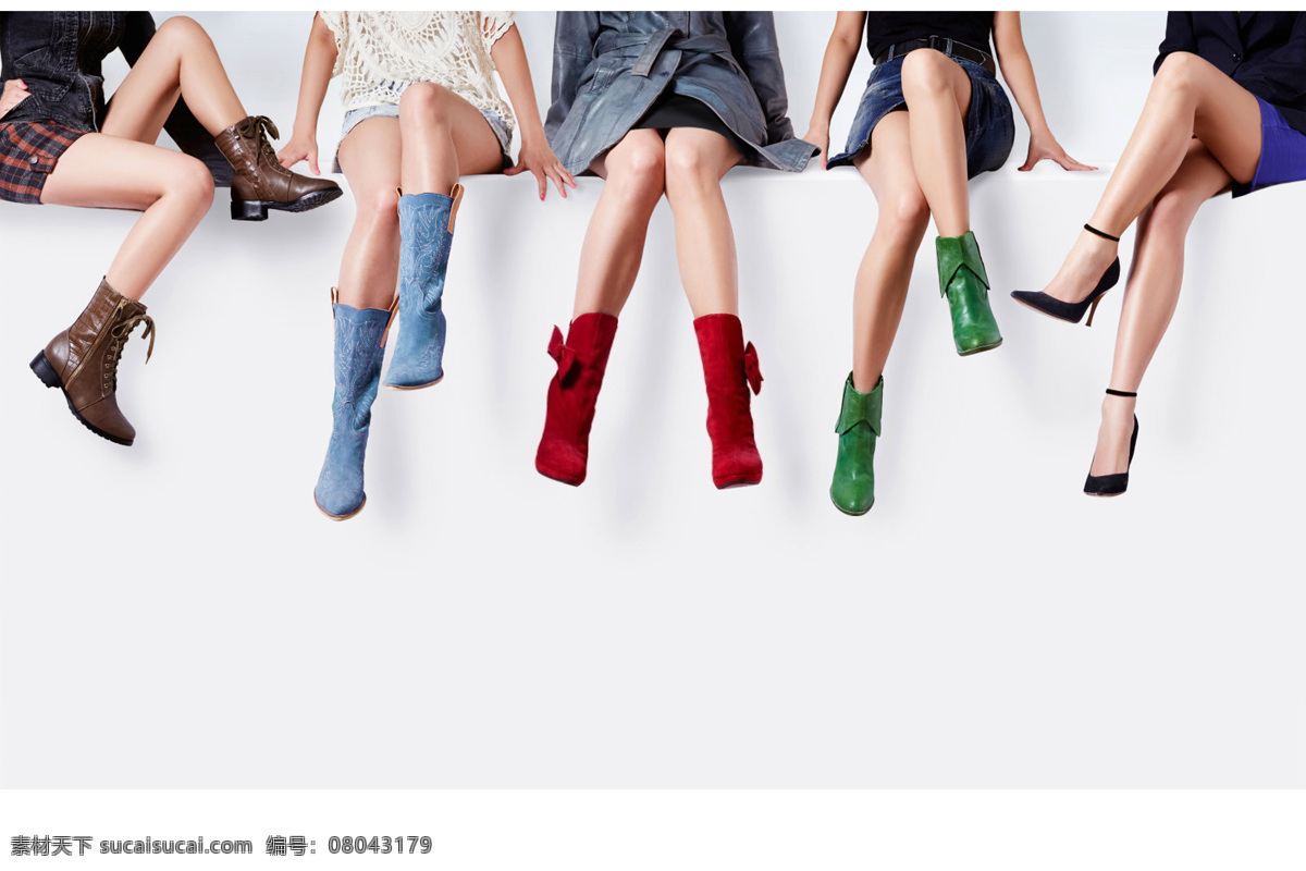 鞋子 banner 背景 鞋 高跟鞋 靴子 圣诞鞋子