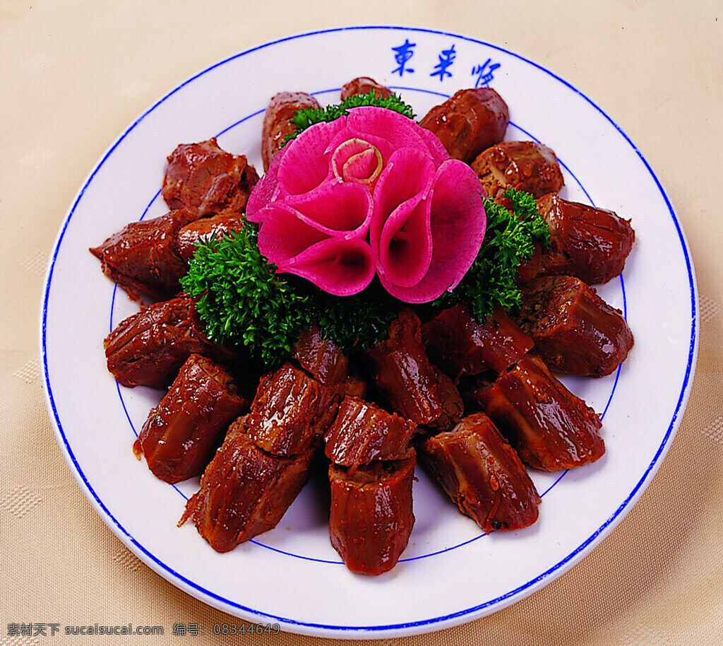 喷香香辣鸭脖 喷香辣鸭脖 鸭脖 鸭脖高清 诱人鸭脖 鸭脖图片 餐饮美食 传统美食