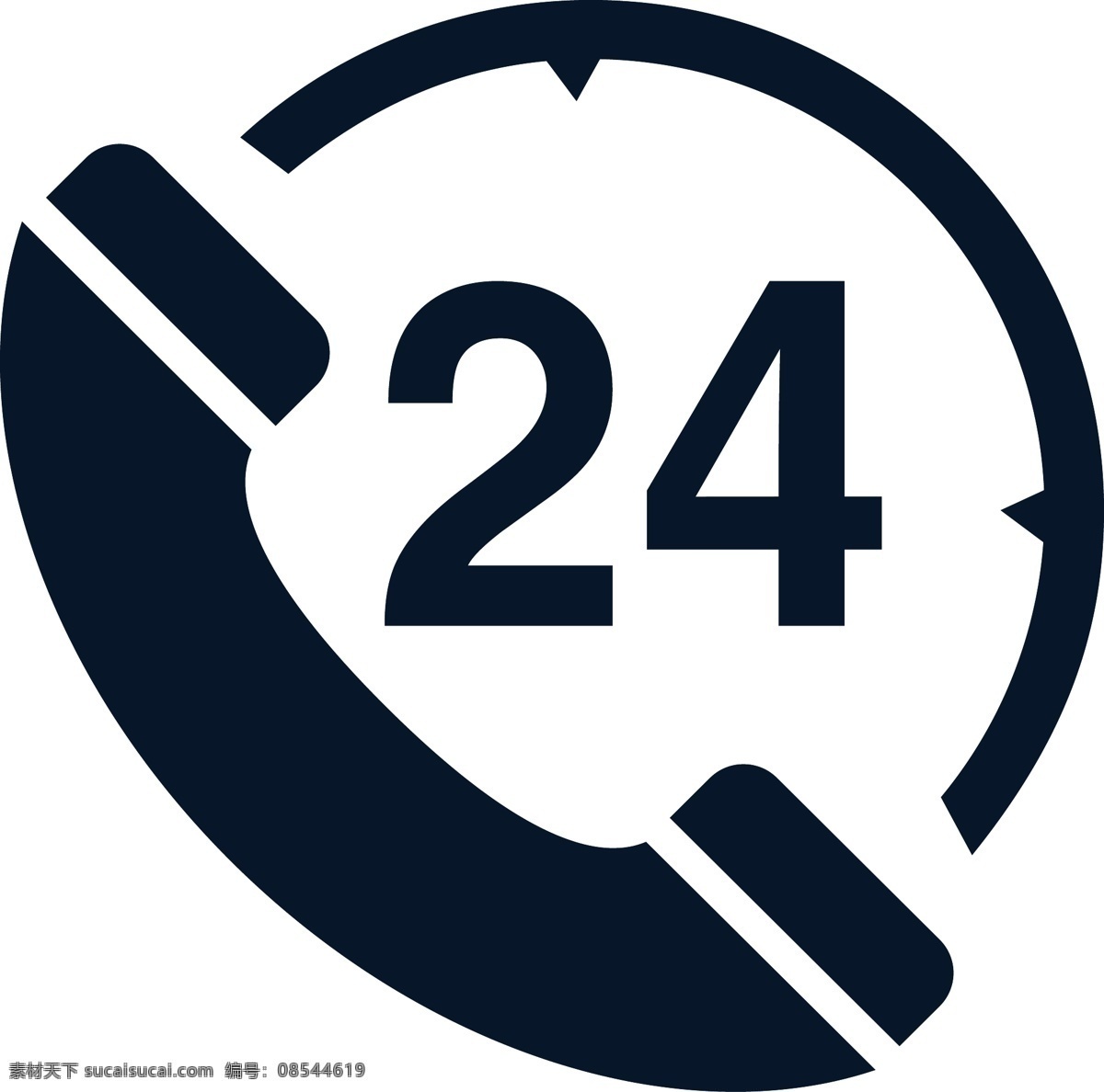 24小时图标 24小时标志 24小时标识 24小时素材 24小时设计 小时 小 图标 logo 24小时营业 24小时在线 24小时服务 24小时值班 二十四小时 二十四 时钟 时钟图标 时钟小图标 时间 时间标志 时间图标 电话客服 电话客服图标