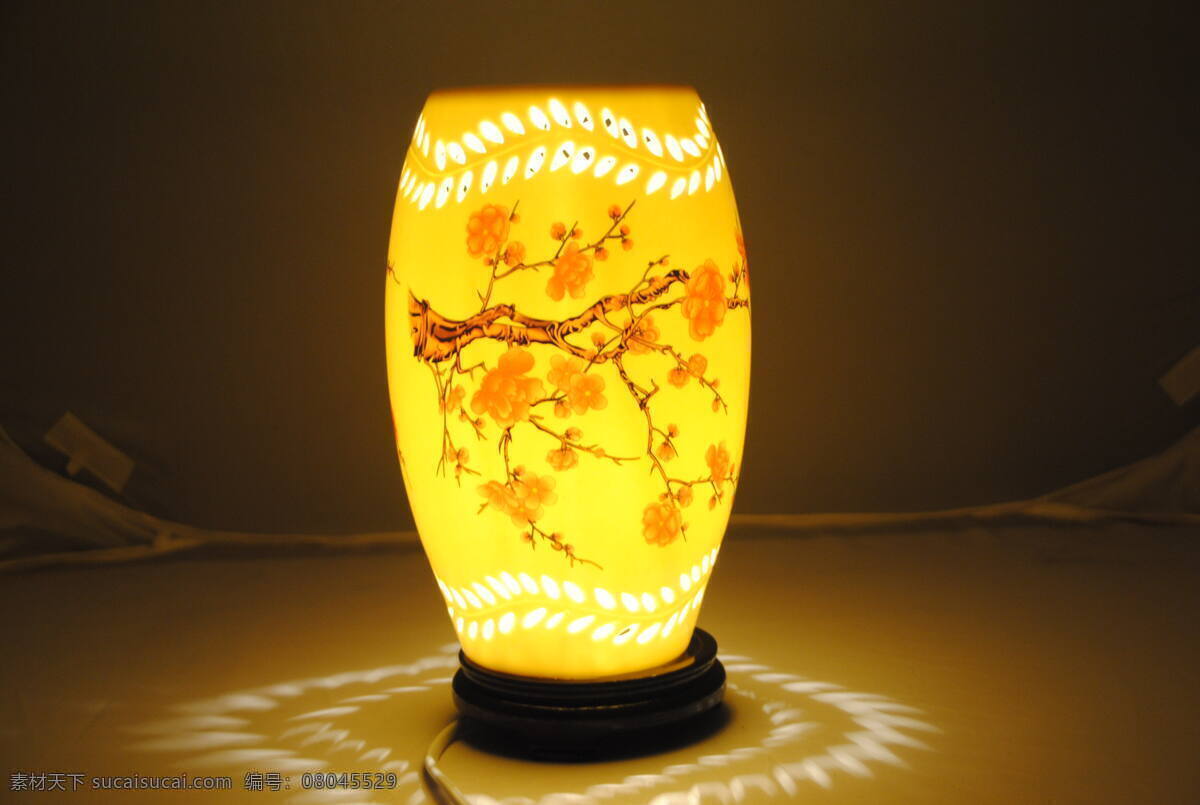 led灯 灯光 摄影灯光 生活百科 数码家电 台灯 小夜灯 最美 最美台灯 夜灯 源文件 家居装饰素材 灯饰素材