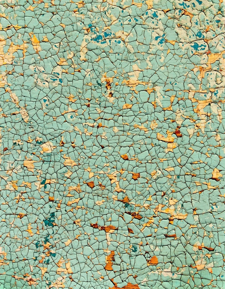 旧油画材质 旧油画 油画 剥落 斑驳 复古 做旧 材质 欧洲 皴裂 龟裂 古旧 效果 背景 背景底纹 底纹边框