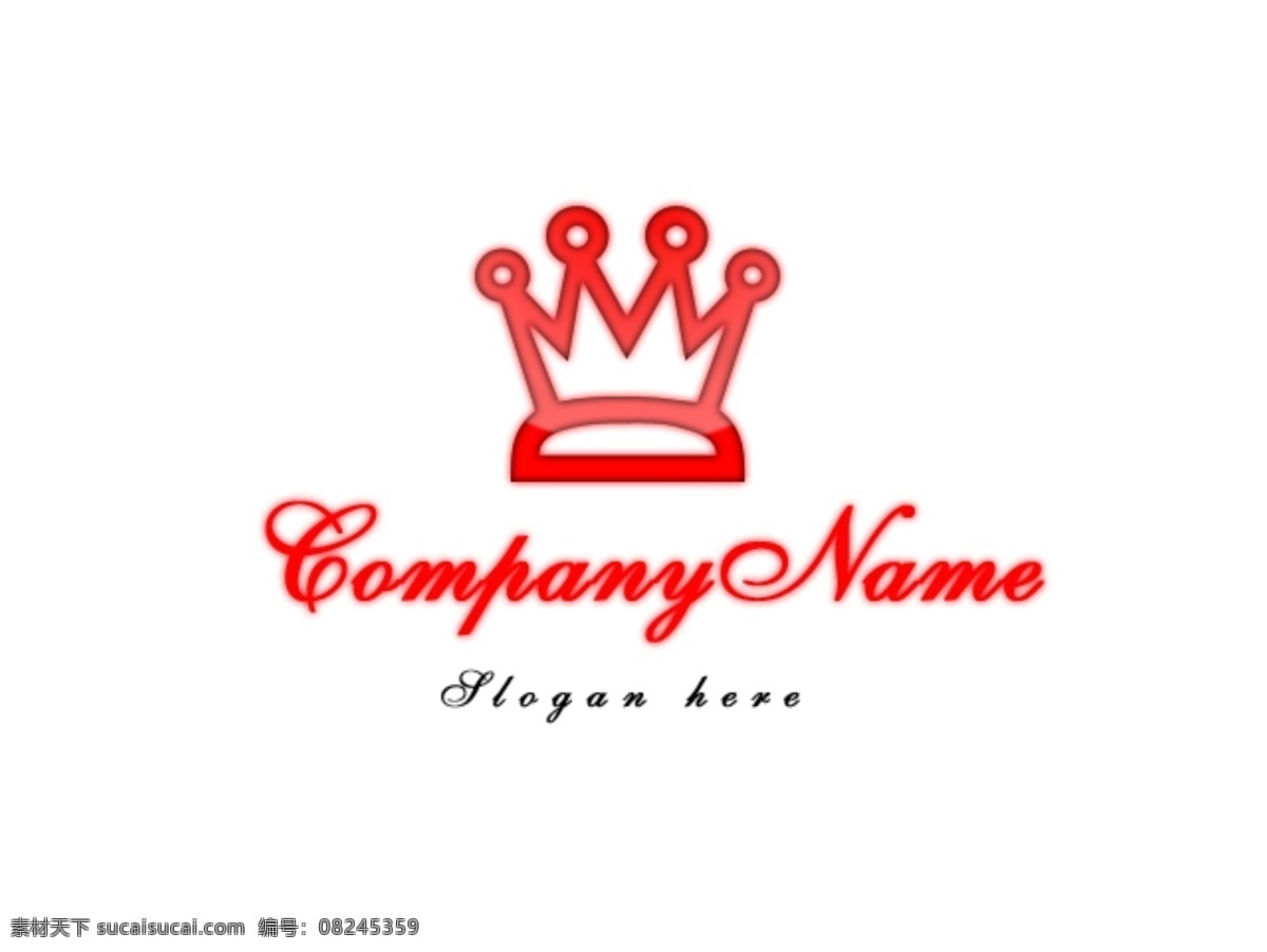 最新 精美 logo 皇冠 王冠 女王冠 logo设计 标志设计 品牌logo 设计素材 图标 psd素材 企业logo 公司logo logo标志 标识 标志标识 小图标 游戏logo 棋牌游戏 游戏标志 电玩标志 幼儿园 标志 标志图标 其他图标