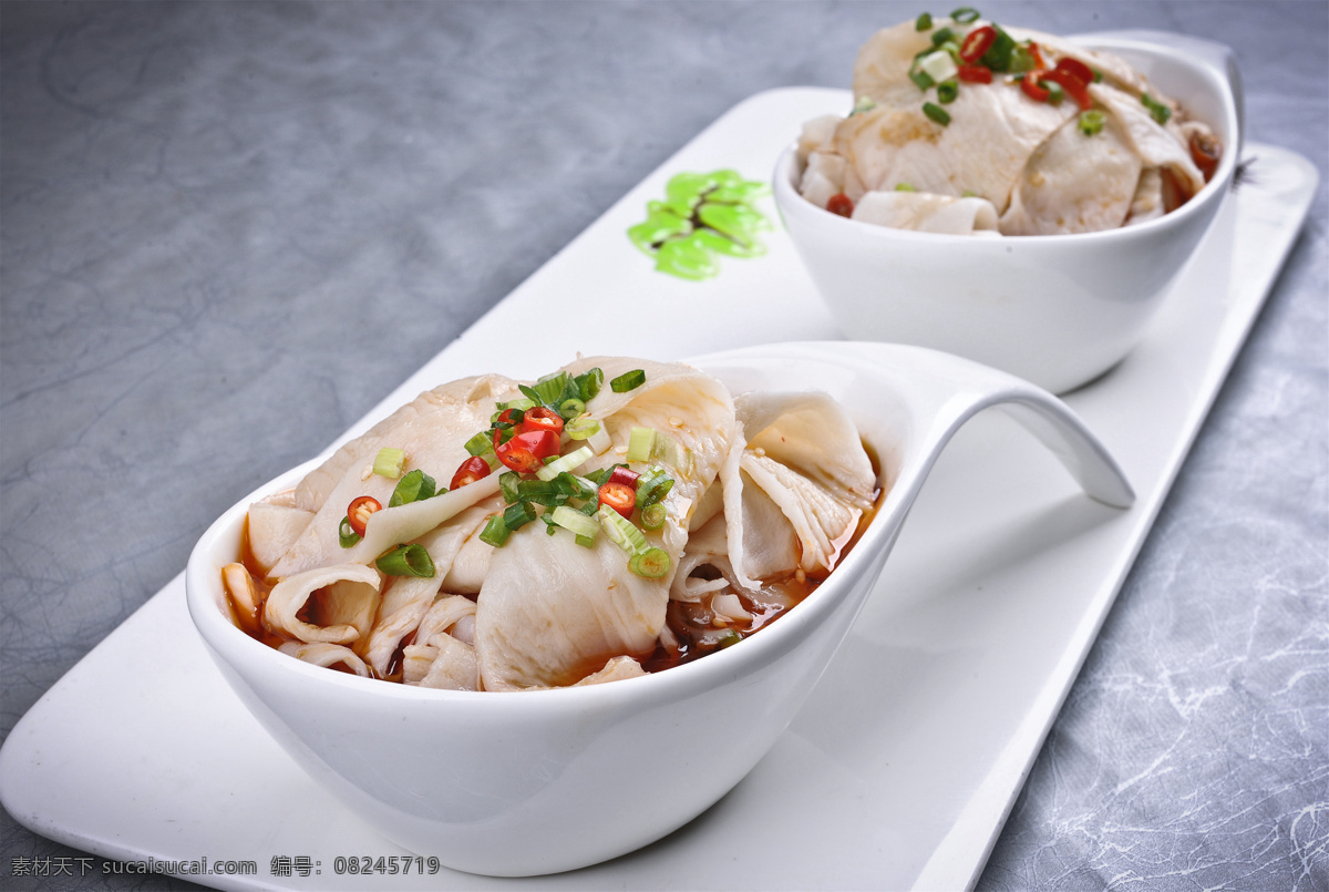 养生藕粉 美食 传统美食 餐饮美食 高清菜谱用图