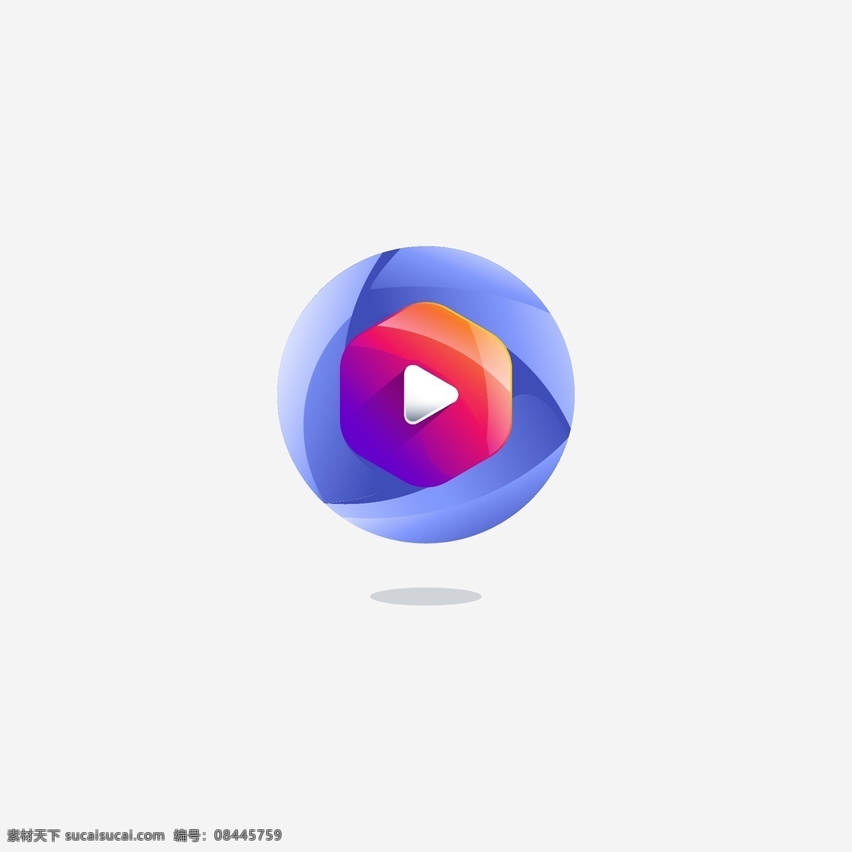 播放图标 播放logo 企业图标 创意图标 创意 logo 图形 卡通图标 企业logo 公司logo 企业商标 企业标志 炫彩标志 logo设计 几何图 创意logo 时尚logo 彩色 时尚 几何图形标志 商标设计 标志图标 动物图标 花卉图标 几何图标