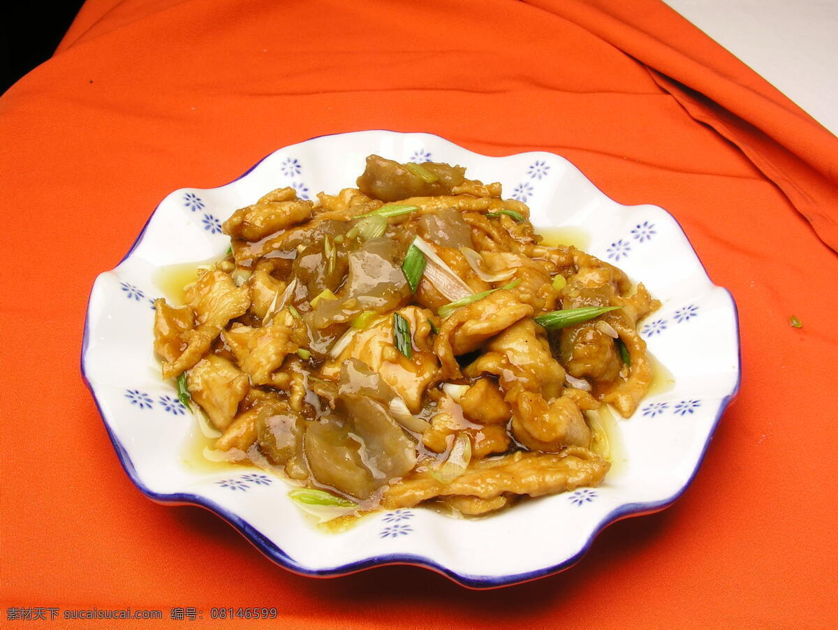 过油肉 食品 菜谱 菜肴 菜谱图片 菜 食物 美食摄影 调料 诱人美食 家常菜 中国美食 蔬菜 日韩美食 美食图片 食材原料 传统美食 炖品汤羹 餐饮美食 生活百科 美食