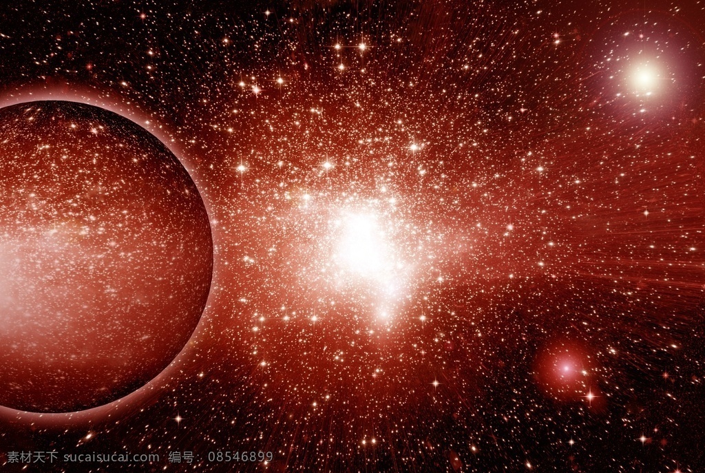 宇宙星空 装饰画 星空背景墙 唯美星空 星空吊顶 星空桌面 壁纸 浩大 宇宙桌面 溶图 地球 科幻星系 流星 太空宇宙空间 星球大爆炸 星系 星云 星球 宇宙空间 星空舞台背景 宇宙背景 绚丽星空 星空背景 梦幻星空 星光灿烂 行星 银河 宇宙太空 太空银河 银河星空 浪漫星空 星空 黑洞 自然景观
