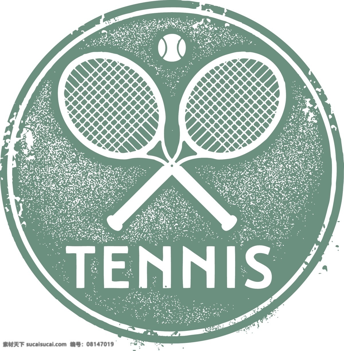 网球 用品 体育运动 网球拍 网球运动 网球标志 网球图标 网球设计 打网球 体育 体育项目 时尚背景 绚丽背景 背景素材 背景图案 矢量背景 背景设计 抽象背景 抽象设计 卡通背景 矢量设计 卡通设计 艺术设计 体育设计 文化艺术 矢量
