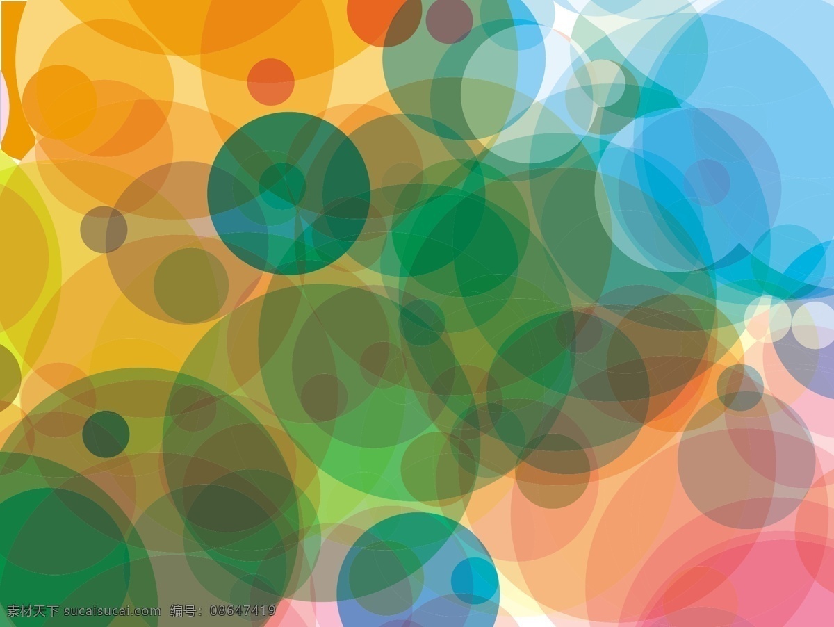 彩色 透明 气泡 背景 web 插画 橙色 创意 粉红色的 界 蓝色的 绿 免费 病 媒 生物 时尚 独特的 质量 新鲜的 丰富多彩 泡沫 摘要 透明的 红色的 psd源文件