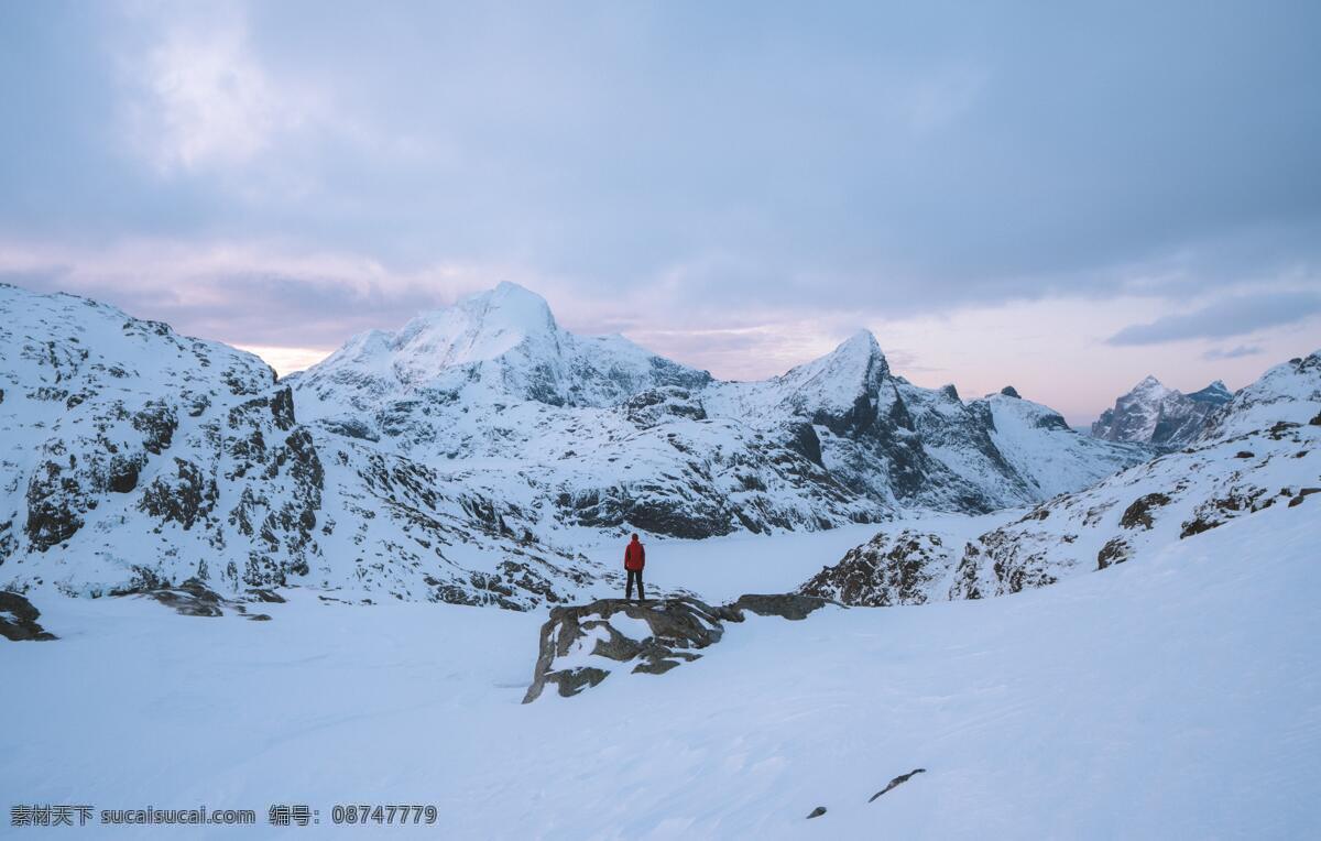 雪地 雪景 沙漠 风景 山水 天空 蓝天 水 大海 海平面 湖水 高山 远景 海滩 沙滩 沙子 海面 特写 壁纸 雪山风景油画 雪景图片 雪山的形成 雪山旅行 雪山风景壁纸 自然景观 山水风景