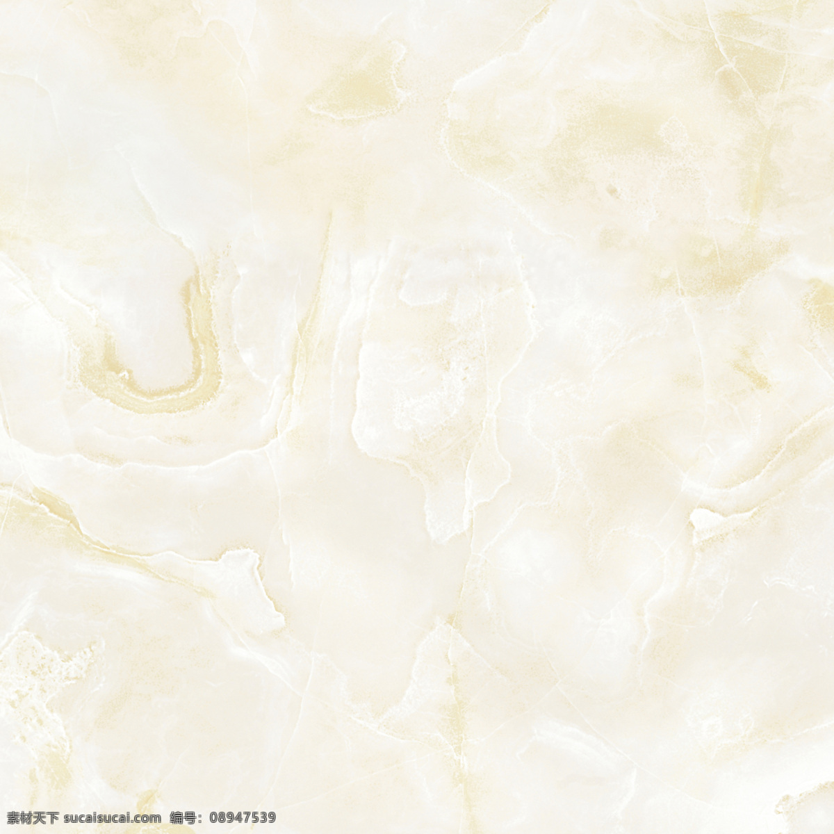 大理石瓷砖 理石纹理 瓷砖 瓷砖纹理 墙砖 地砖 家居建材 砖纹理 人造石 花岗岩 石材 贴图 瓷砖大理石 生活百科