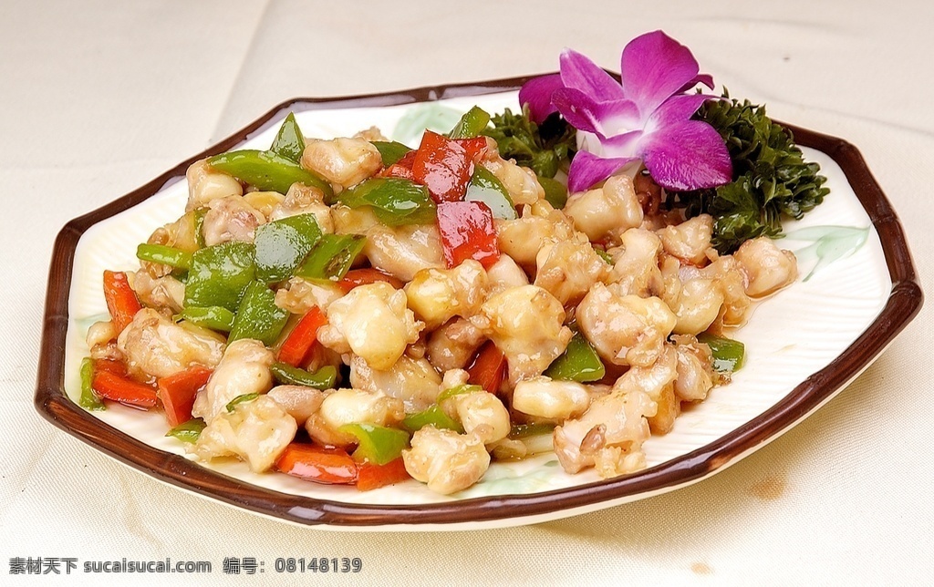 鸡骨节 饭店菜品 精品菜 美味佳肴 舌尖上的中国 传统美味 流水席 饭席 鲜香 椒盐 传统没事 现代美食 川菜 豫菜 卤菜 鲁菜 京菜 特色菜 炒菜 腌菜 热菜 美食 传统美食 餐饮素材 饭店 酒店 吃饭 饭 菜 餐饮 文化艺术 美术绘画