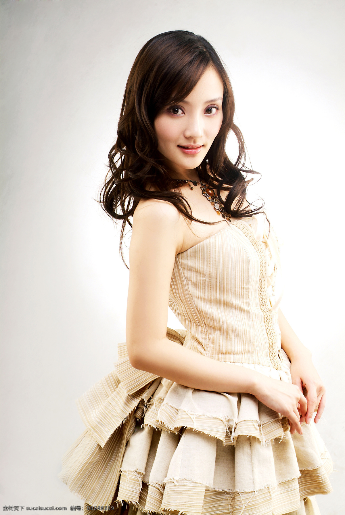 杨幂图片素材 美女 女人 女性 性感美女 人物 人物摄影 人物素材 生活人物 职业人物 模特 明星 演员 明星图片 人物图片