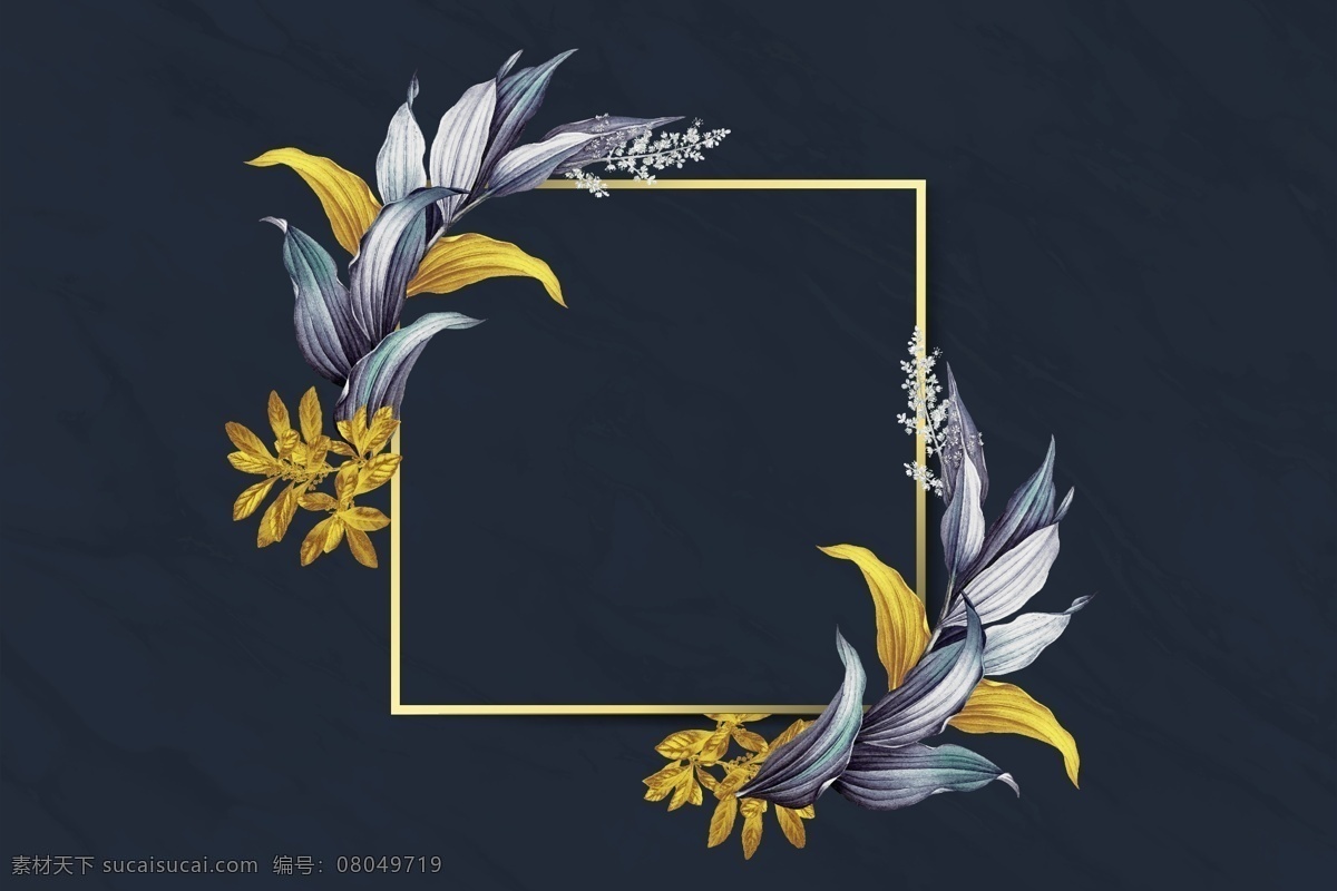 花草装饰 花环装饰 矢量花朵 卡通花朵 水墨花朵 水彩花朵 花朵插画 水彩花草 花 生物世界 花草