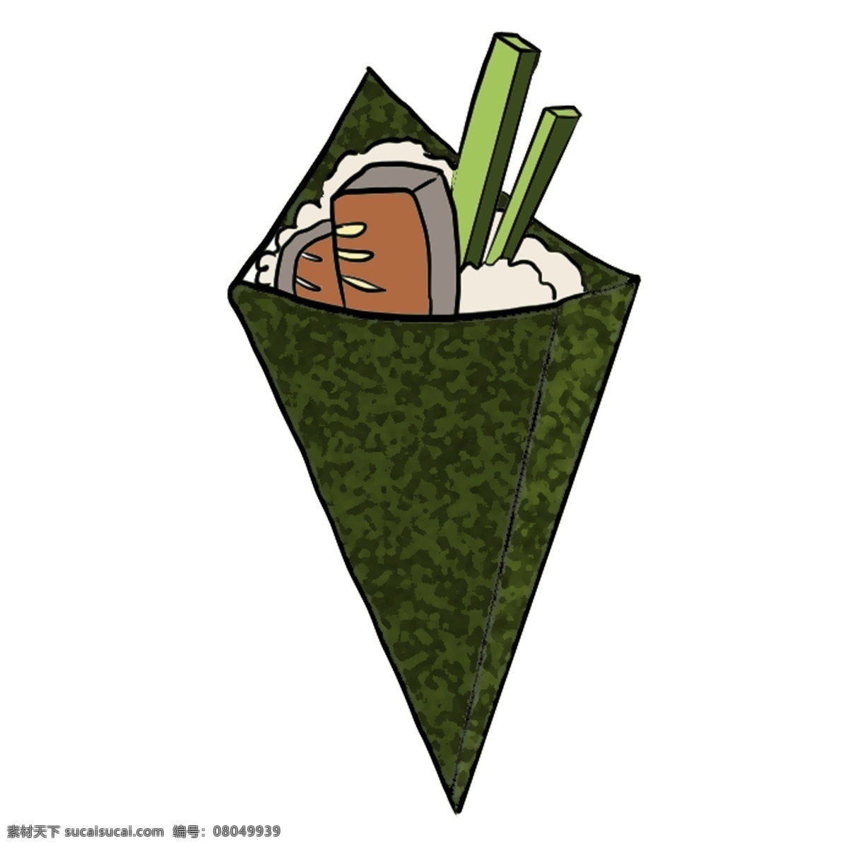 兵器 短剑 宝刀 插画 兵器武器宝剑 剑 利剑 刀剑 游戏装备宝刀 短剑宝刀插画 武术 宝剑