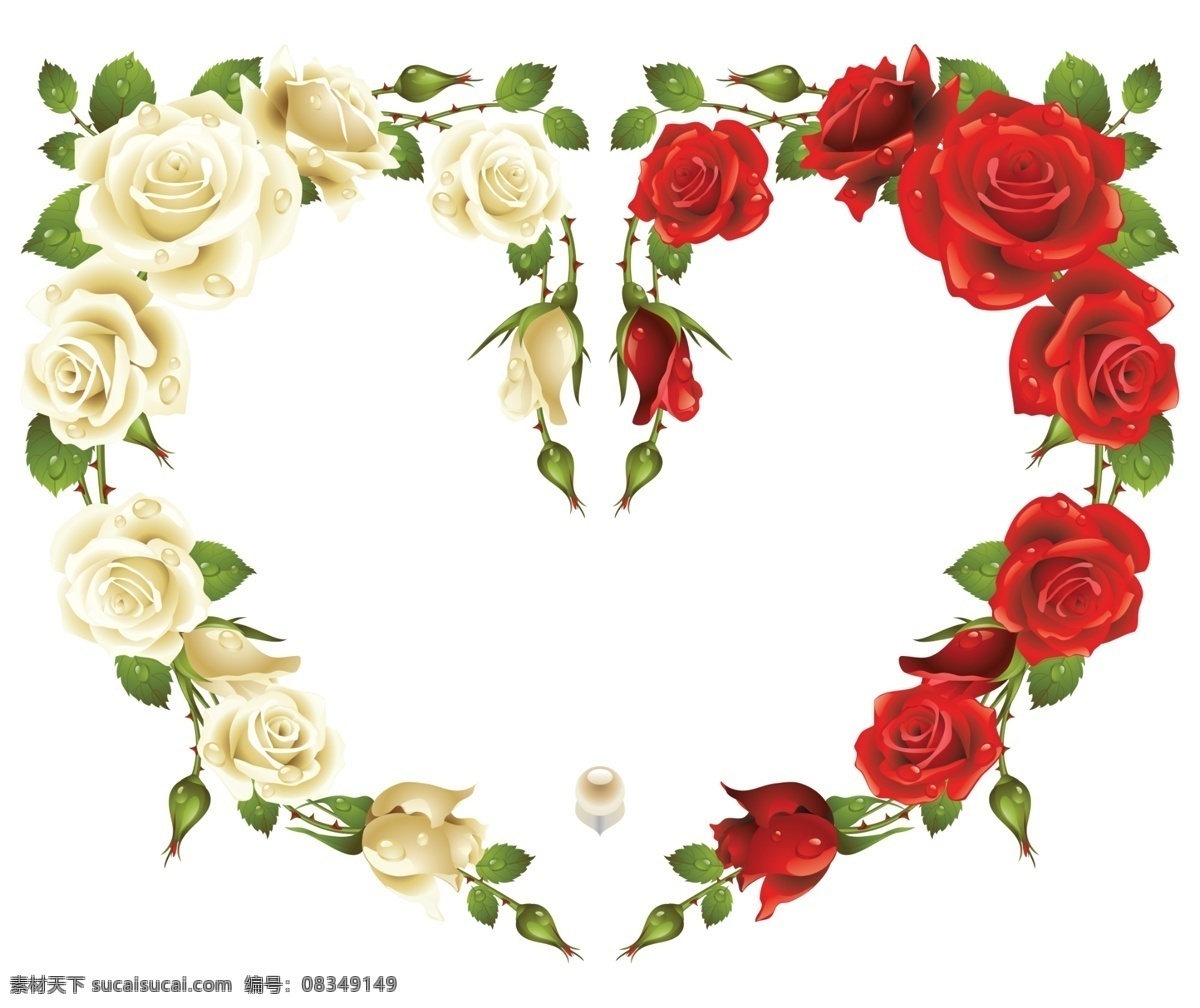玫瑰边框 模版下载 花环 花框 心形边框 心形玫瑰 玫瑰相框 创意相框 花卉边框 花卉相框 心形相框 白玫瑰 红玫瑰 花纹相框 底纹边框 创意 相框 欧式相框 怀旧古典 大头贴 大头贴模版 边框图案 流行相框 花朵 花边花纹 底纹 边框 花纹边框 源文件 花纹 边框相框