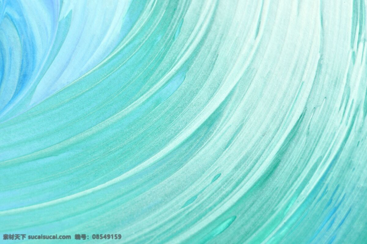 手绘水彩背景 水彩 水墨背景 绘画背景 水彩颜料背景 水彩纹理 水彩底纹 水彩水墨 晕染背景 水彩画背景 水彩笔触背景 水彩素材 水墨 墨水 墨滴 复古 怀旧 肌理 笔刷 油墨 水彩边框 水彩笔触 边框 底纹 喷溅 水墨水彩