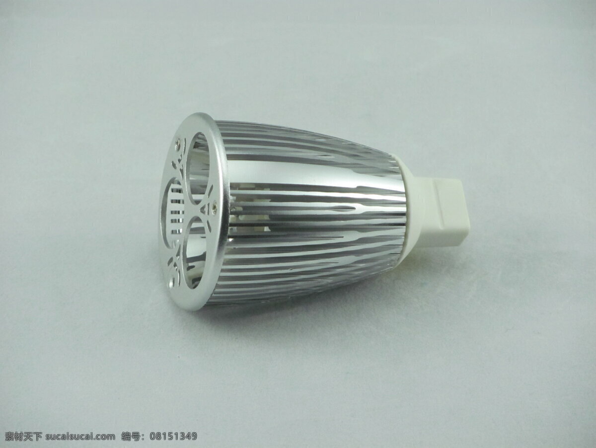 led led灯 led灯泡 led节能灯 led球泡灯 led射灯 灯 灯泡 射灯 spot light 节能灯 bulb 光电 环保灯 发光灯泡 室内灯 照明产品 室内照明 球泡灯 照射灯 照明素材 产品 电灯泡 路灯 射灯外壳 蜡烛灯 节能光源 工业生产 现代科技 海报 环保公益海报