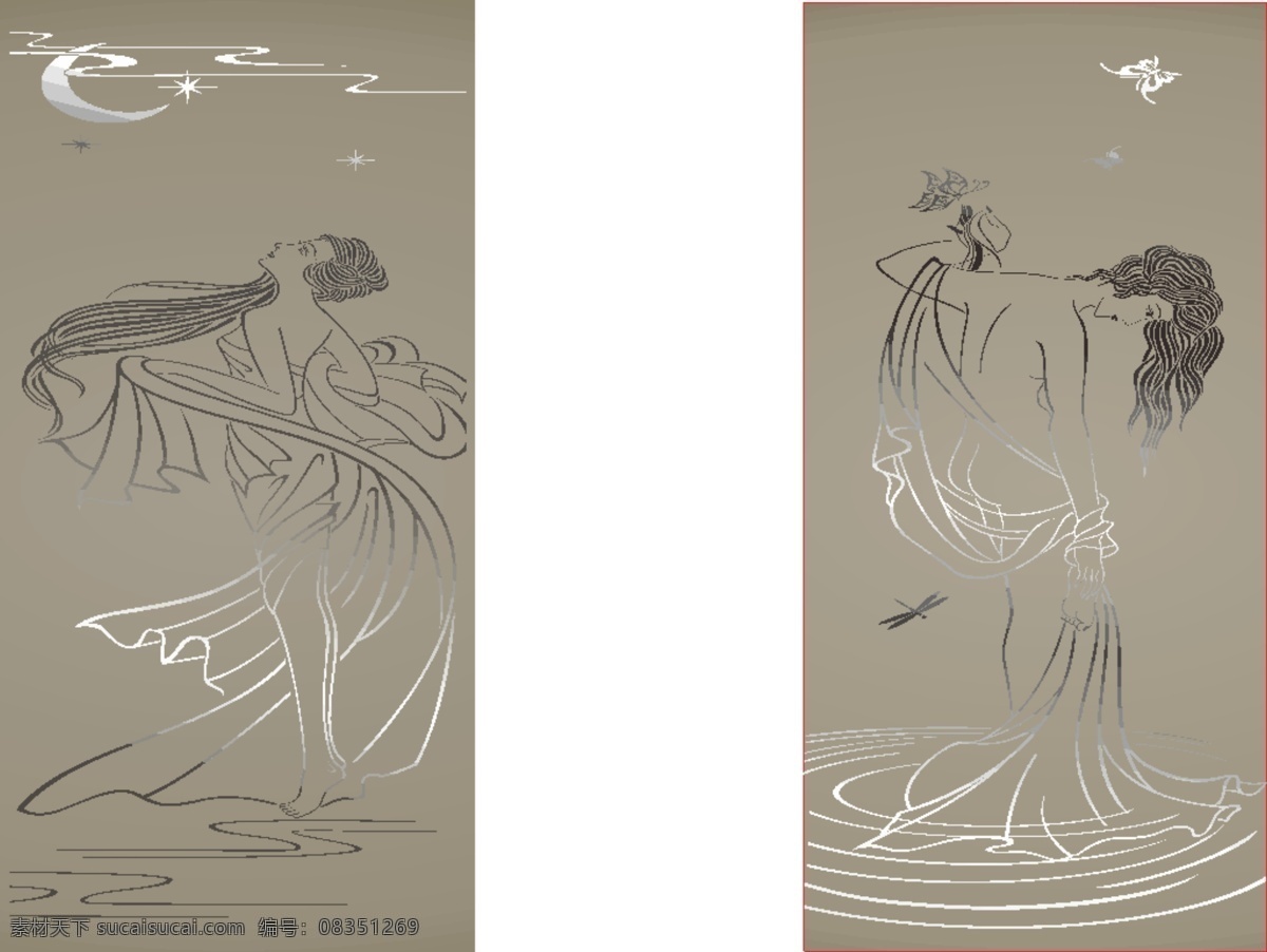 wmf 玻璃工艺 玻璃画册 玻璃图案 雕刻 吊趟门 花边 花格 被女矢量图 玻璃 画册 矢量 模板下载 门业画册 矢量图 暗花图案 镜花 玻璃款式 文泰雕刻 刻绘大师 美丽的花纹 花纹 光程设计 家装 图册资料 家装背景 艺术图案 欧式花边 欧洲风格 门 铝合金门 推拉门 图册 门业工业 光程图库 现代工业 现代科技 移门图案 企业画册封面