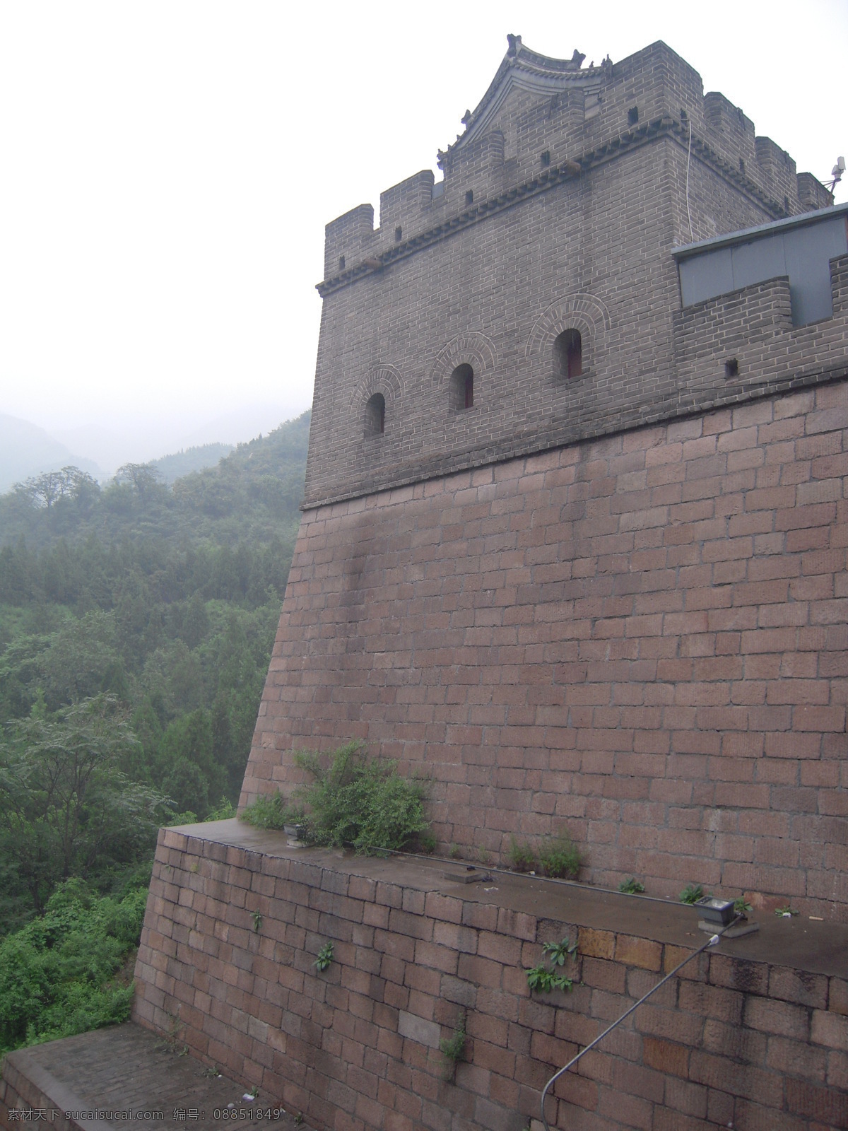 烽火台 炮台 长城 长城风景 长城景观 长城建筑 古长城 古遗址 古建筑 嘉峪关 嘉峪关长城 古代文化 古城墙 绿色风景 建筑景观 自然风景 风景区 旅游区 北京旅游 北京古建筑 北京文化 风景名胜 名胜古迹 历史 自然景观 白色