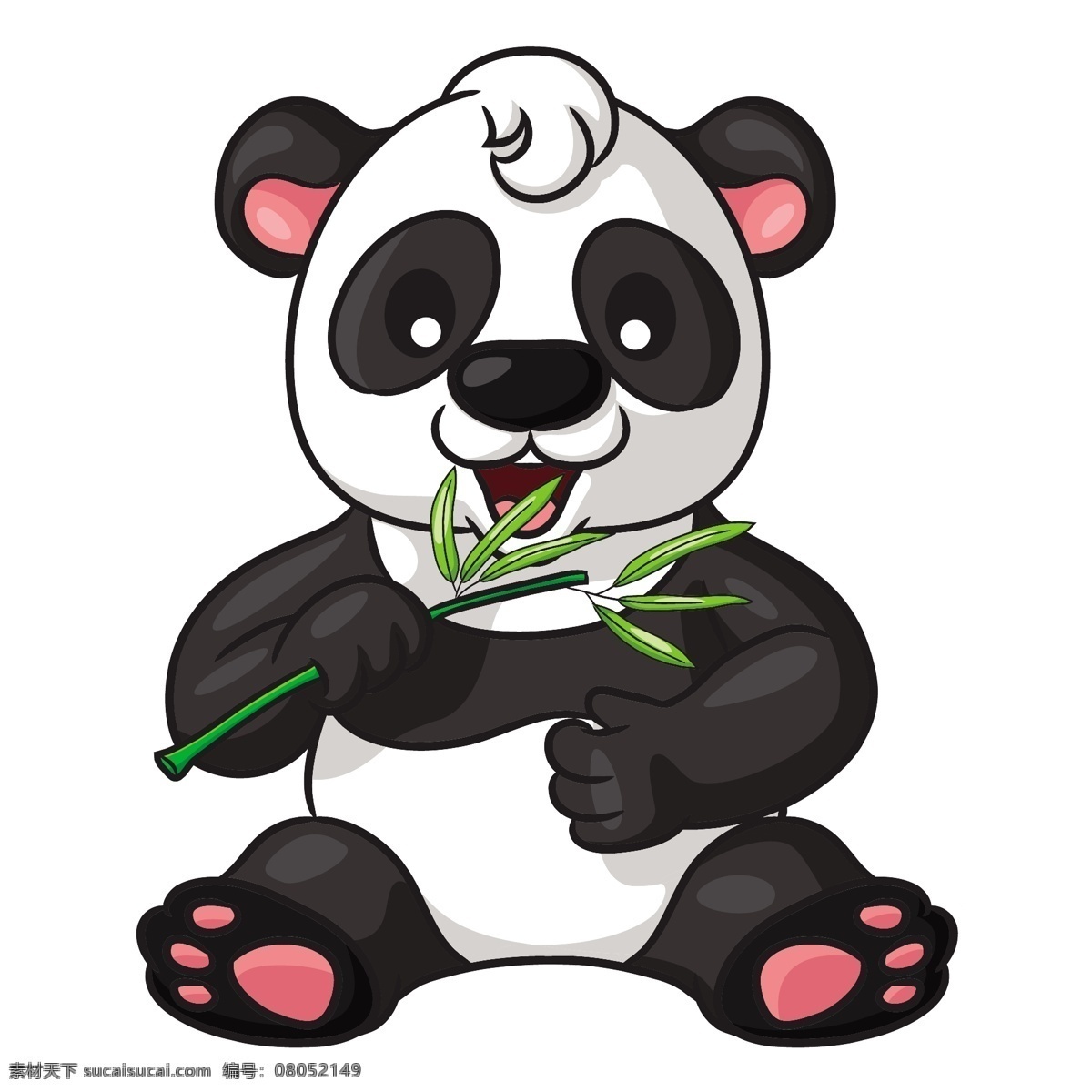可爱卡通 封面 本本设计 记事本 封面设计 本本 本子 包装设计 手绘 房子 素描 本册设计 画册 背景 小清新 小卡通 卡通 动物 幼儿园 贴纸 彩虹独角兽 独角小白马 五角星 小白马 独角兽卡片 可爱独角兽 卡通独角兽 梦幻独角兽 白色独角马 卡通海马 卡通鲨鱼 小飞马 彩虹马 卡通设计