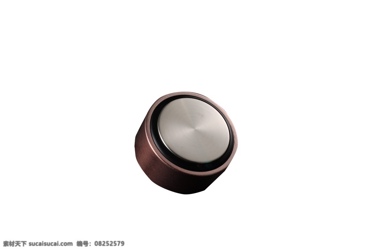 保温 杯子 盖子 高档 保温杯 保温杯盖子 保温盖 茶具 材质环保 无污染 保温性能好