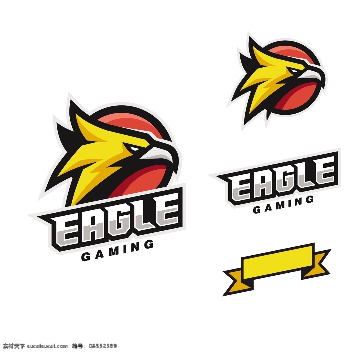 雄鹰logo 禽类logo 鸟类logo 禽类标志 鸟类标志 禽类标记 鸟类标记 小鸟logo 鸟嘴标志 雄鹰图库 小鸟店标 小鸟头像 禽类头像 鸟类头像 飞禽 飞禽标志 飞禽logo 简约logo 雄鹰 简约雄鹰 老鹰 老鹰头像 老鹰logo 头像 鹰 鹰嘴 logo设计
