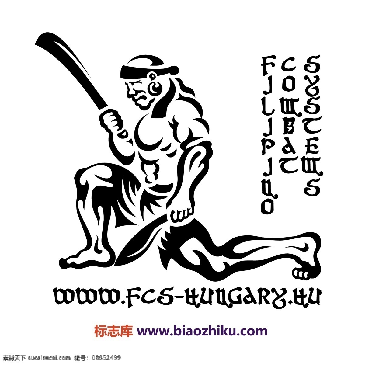 logo大全 logo 设计欣赏 商业矢量 矢量下载 fcskalihungary 体育 比赛 标志设计 欣赏 网页矢量 矢量图 其他矢量图