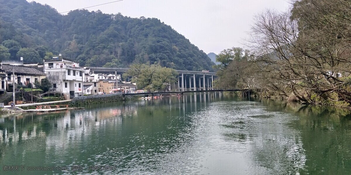 江西婺源 婺源 江西 风景 山水 自然 旅游摄影 国内旅游