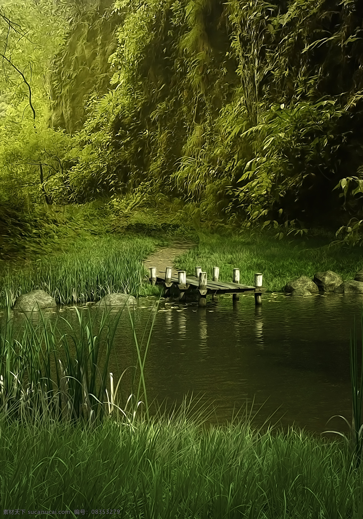 童话风景 童话森林 奇幻风景 魔幻风景 风景 爱丽丝仙境 爱丽丝奇幻 魔幻城堡 魔幻 神话 梦幻 影楼背景 童话背景 风景插画 夜空 森林 湖泊 森林背景 梦幻森林 原始森林 奇幻森林 梦幻丛林 卡通森林 幽暗森林 神秘森林 秘境仙踪 远古丛林 蘑菇森林 卡通剧背景 爱丽丝森林 蘑菇 童话蘑菇 动漫 动漫动画 风景漫画