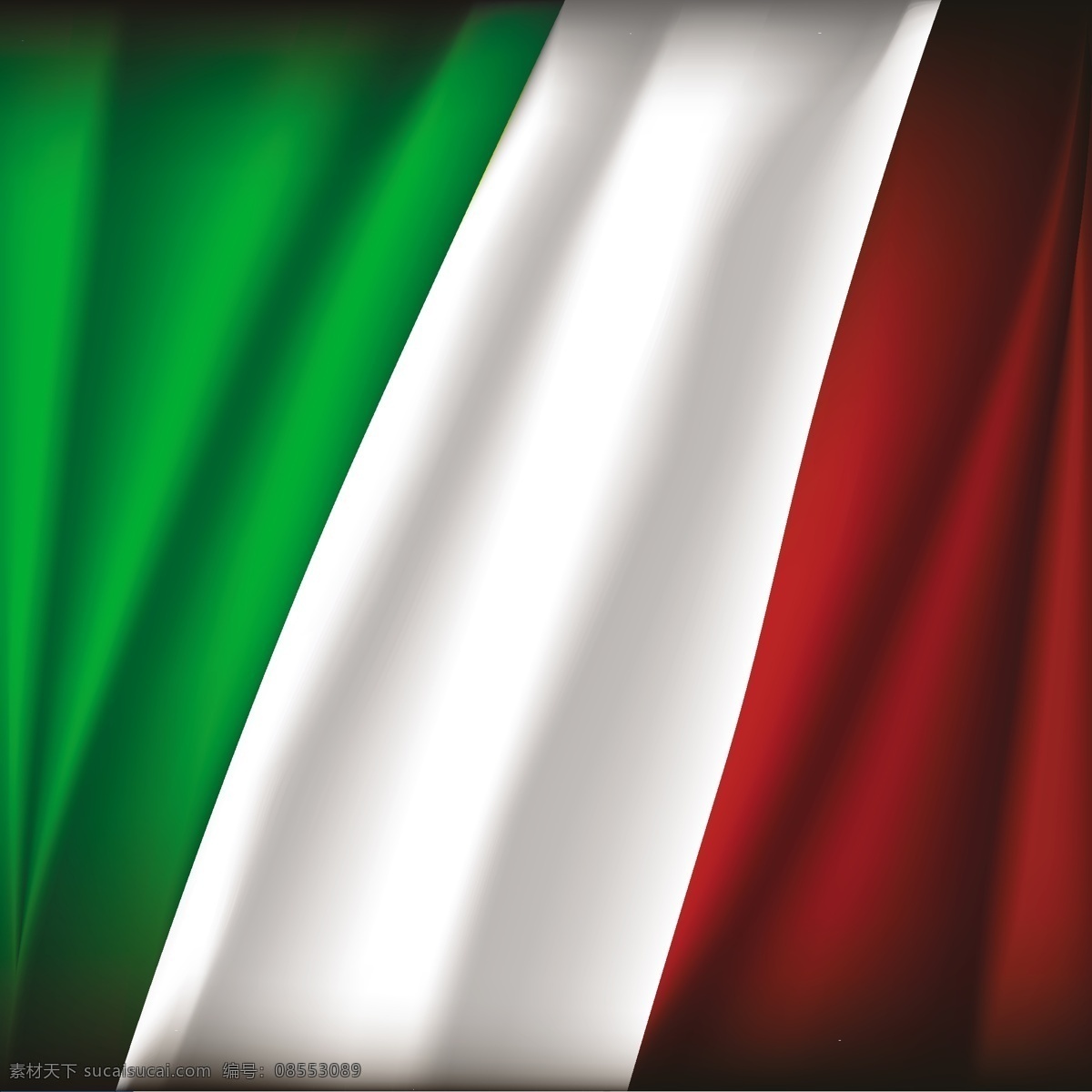 意大利设计 意大利国旗 意大利 意大利图标 意大利标志 意大利文化 意大利风情 标志图标 其他图标
