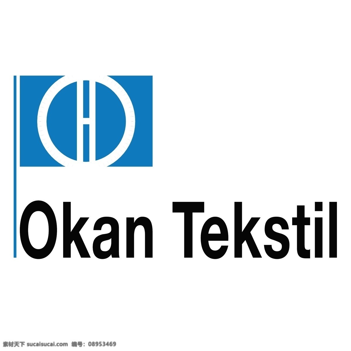 tekstil 奥坎 红色