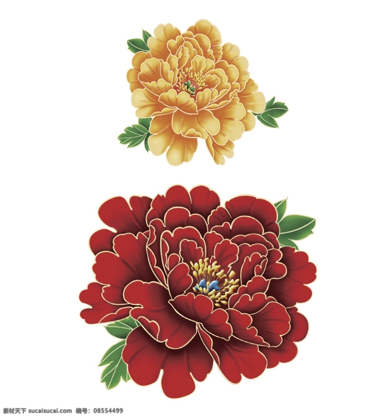 牡丹花素材 牡丹花元素 牡丹花背景 牡丹花底纹 牡丹花封面 牡丹花 logo 牡丹花标志 牡丹 牡丹素材 牡丹元素 牡丹背景 牡丹海报 牡丹封面 牡丹工笔画 牡丹花工笔画 牡丹油画 牡丹花油画 牡丹花摄影 牡丹花剪影 金色牡丹 金色牡丹花 牡丹花花瓣 牡丹花瓣 牡丹剪影 国画牡丹 牡丹花国画 底纹边框 其他素材