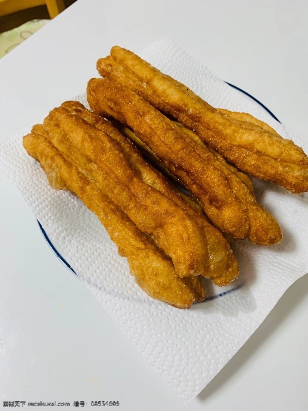 油条图片 中餐 西餐 美食 好吃的 大菜 美味 大餐 家常菜 早餐 餐饮美食 传统美食