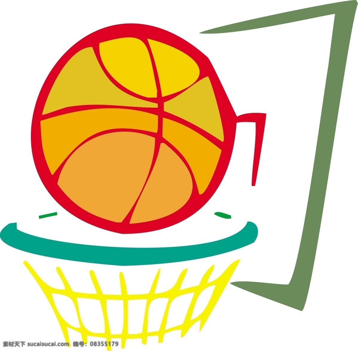 篮球 矢量图 篮球矢量图 商业矢量 矢量下载 矢量运动 网页矢量 其他矢量图