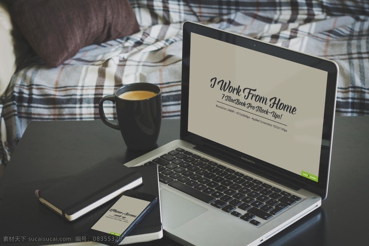苹果 设备 展示 模型 界面 彩色 下载界面 展示模型 ui设计 其他ui设计