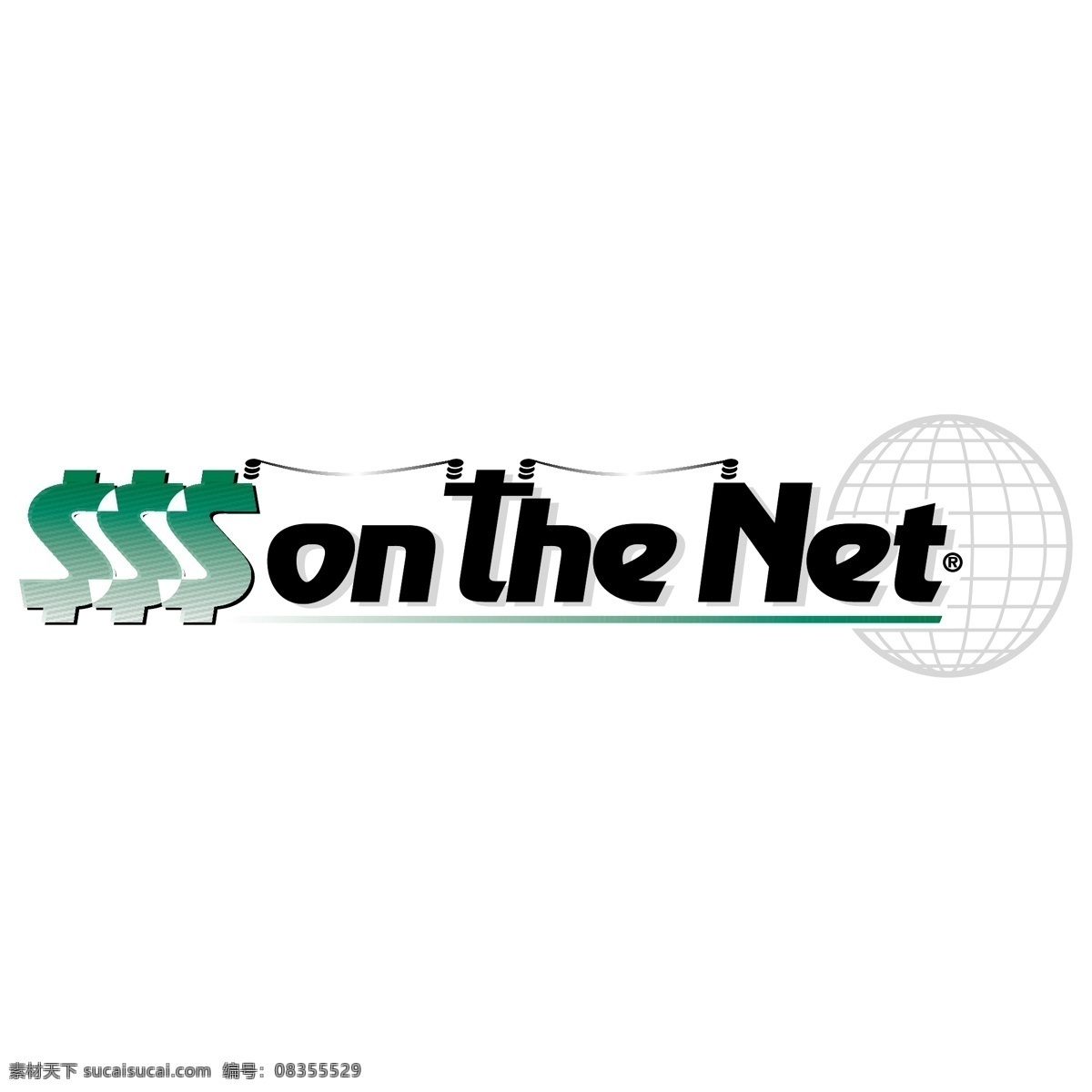 在网上 净 篮球网向量 向量的篮球网 足球网矢量 排球网矢量 排球网剪贴画 免费 钓鱼 网 矢量 矢量网球网 鱼网矢量 足球网向量 向量 免费网矢量 矢量图 建筑家居