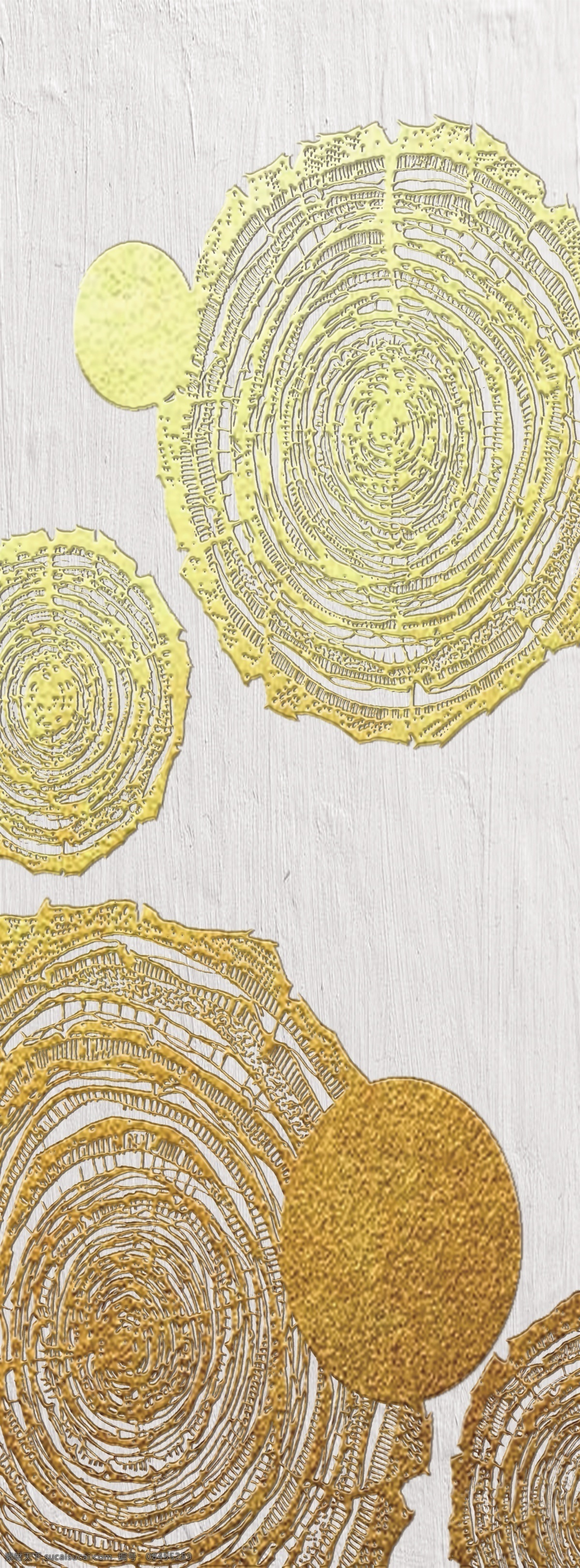 现代抽象 唯美 创意装饰画 金色 森林 晶瓷风景 卧室装饰画 简欧 淡彩 客厅酒店 新中式 浮雕意境 山水鱼群 手绘 金色城市 客厅现代 艺术 山水装饰画 发财树 抽象 祖母绿 广告宣传