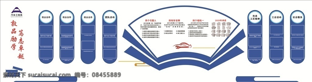 学校标语 学校造型 学校文化 学校文化墙 学校 校园造型墙 学校立体墙 学校背景墙 学校文化展板 学校文化墙面 校园走廊文化 学校大厅墙 读书文化墙 学校形象墙 学校造型墙 校园文化墙 学校走廊文化 校园形象墙 读书文化 校园读书标语 学习园地 校园教育 中华美德