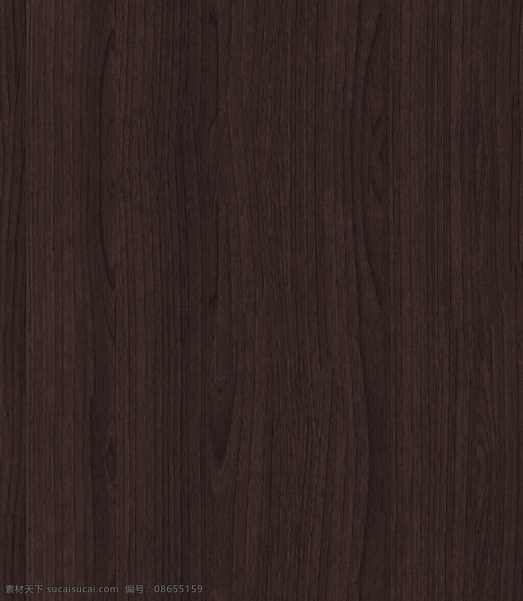 vray 木纹 材质 max9 木材 有贴图 浅褐色 亚光 3d模型素材 材质贴图