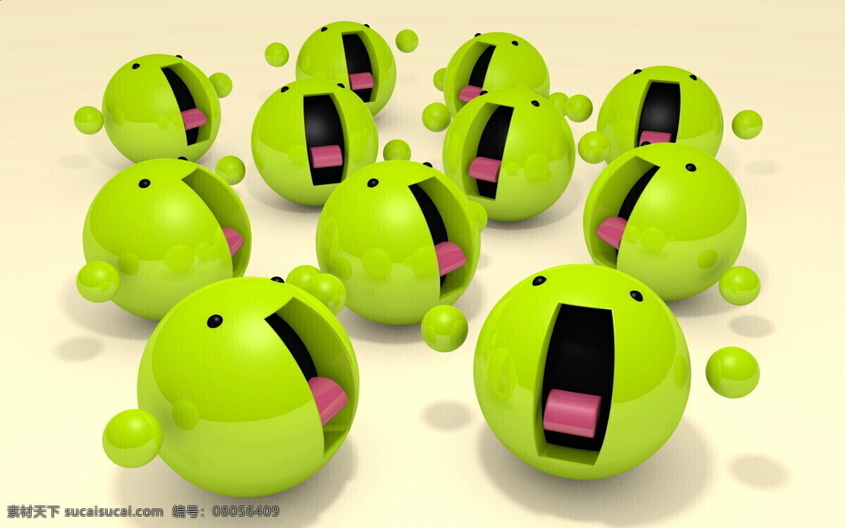 绿色 青蛙 生活百科 生活素材 玩具 娱乐休闲 玩偶 绿色玩偶 绿青蛙 psd源文件